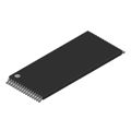 ATMEGA168A-CCU - 16KB 8K x 16 FLASH AVR 8-Bit Microcontroller AVR® ATmega Series ATMEGA168A 32 Pin 20MHz 5V 32-UFBGA