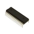 MC9S08SV16CBM - 16KB 16K x 8 FLASH S08 8-Bit Microcontroller S08 Series MC9S08SV16 32-SDIP (0.400, 10.16mm)