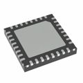 ATSAMHA1E16A-MBT-BVAO - 64KB 64K x 8 FLASH ARM® Cortex®-M0+ 32-Bit Microcontroller Automotive, AEC-Q100, SAM HA1 Series 3.3V 32-VFQFN Exposed Pad