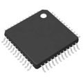 R5F21345MNFP#X4 - 24KB 24K x 8 FLASH R8C 16-Bit Microcontroller R8C/3x/34M Series R5F21345 3.3V 48-LQFP