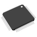 R5F10NLGDFB#50 - 128KB 128K x 8 FLASH RL78 16-Bit Microcontroller RL78/I1C Series 3.3V 64-LQFP