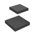 R5F363A6NLG#U0 - 128KB 128K x 8 FLASH M16C/60 16-Bit Microcontroller M16C™ M16C/60/63 Series 100-TFLGA
