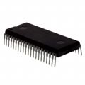 MC9S08AC8MBE - 8KB 8K x 8 FLASH 8-Bit Microcontroller S08 Series MC9S08AC8 3V 42-SDIP (0.600, 15.24mm)