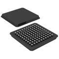 TMS320F2801GGMS - 32KB 16K x 16 FLASH C28x 32-Bit Microcontroller C2000™ C28x Fixed-Point Series 100-LFBGA