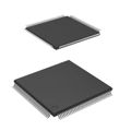 DF2117VT20IHV - 160KB 160K x 8 FLASH H8S/2600 16-Bit Microcontroller H8® H8S/2100 Series DF2117 144 Pin 20MHz 144-TQFP