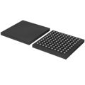 LPC1768FET100Z - 512KB 512K x 8 FLASH ARM® Cortex®-M3 32-Bit Microcontroller LPC17xx Series 100-TFBGA