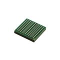 MK20DN512ZVMC10 - 512KB 512K x 8 FLASH ARM® Cortex®-M4 32-Bit Microcontroller Kinetis K20 Series MK20DN512 3.3V 121-LFBGA