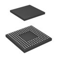 DF2551BR26DV - 384KB 384K x 8 FLASH H8S/2000 16-Bit Microcontroller H8® H8S/2500 Series DF2551 176 Pin 26MHz 176-LFBGA
