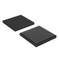 MC92603VM - MC92603 Receivers4/4 Drivers/Receivers