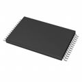 AT28C16-20TC - Memory IC AT28C16