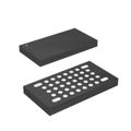 ATMEGA8HVA-4CKUR - 8KB 4K x 16 FLASH AVR 8-Bit Microcontroller AVR® ATmega Series ATMEGA8HVA 36 Pin 4MHz 36-WFLGA