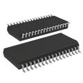 ST72F63BK2M1 - 8KB 8K x 8 FLASH 8-Bit Microcontroller ST7 Series ST72F63 34 Pin 8MHz 5V 34-BSOP (0.295, 7.50mm Width)