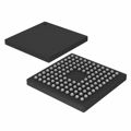 CY9BF114NBGL-GE1 - 288KB 288K x 8 FLASH ARM® Cortex®-M3 32-Bit Microcontroller FM3 MB9B110R Series 4.5V 112-LFBGA