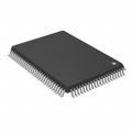 MB90594GPF-GS-153E1 - 256KB 256K x 8 Mask ROM F2MC-16LX 16-Bit Microcontroller F2MC-16LX MB90590G Series 100 Pin 16MHz 100-BQFP