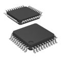 R5F212G4SDFP#W4 - 16KB 16K x 8 FLASH R8C 16-Bit Microcontroller R8C/2x/2G Series R5F212G 8MHz 3V 32-LQFP