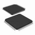MB86613SPMC-G-BNDE1 - Microcontroller
