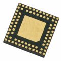 C8051F968-B-GM - 16KB 16K x 8 FLASH 8051 8-Bit Microcontroller C8051F9xx Series 76 Pin 25MHz 76-VFQFN Dual Rows, Exposed Pad