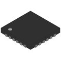 LTC3605IUF - 24 Terminals 4V DC DC Voltage Regulator SWITCHING REGULATOR 1 Outputs 1MHz 5A 24-WFQFN Exposed Pad
