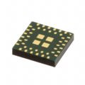 PCF51QM128VHS - 128KB 128K x 8 FLASH Coldfire V1 32-Bit Microcontroller MCF51Qx Series PCF51QM128 44-VFLGA Exposed Pad
