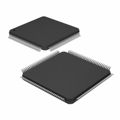 MB96F388HSBPMC-GSE2 - 576KB 576K x 8 FLASH F2MC-16FX 16-Bit Microcontroller F2MC-16FX MB96380 Series 56MHz 120-LQFP