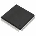 MC68376BGCAB20 - ROMless CPU32 32-Bit Microcontroller M683xx Series MC68376 160-BQFP