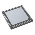 STM32L053C8U6 - 64KB 64K x 8 FLASH ARM® Cortex®-M0+ 32-Bit Microcontroller STM32L0 Series 3V 48-UFQFN Exposed Pad