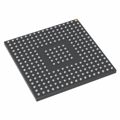 STM32F207IGH6 - 1MB 1M x 8 FLASH ARM® Cortex®-M3 32-Bit Microcontroller STM32F2 Series STM32F207 176 Pin 120MHz 3.3V 201-UFBGA