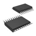 STM32L031F6P7TR - 32KB 32K x 8 FLASH ARM® Cortex®-M0+ 32-Bit Microcontroller STM32L0 Series 3V 20-TSSOP (0.173, 4.40mm Width)