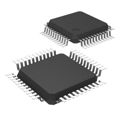 R5F101FDAFP#V0 - 48KB 48K x 8 FLASH RL78 16-Bit Microcontroller RL78/G13 Series R5F101 44 Pin 32MHz 3V 44-LQFP