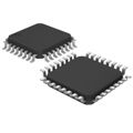 EFM8UB20F64G-A-QFP32 - 64KB 64K x 8 FLASH CIP-51 8051 8-Bit Microcontroller Universal Bee Series 32 Pin 48MHz 32-LQFP