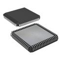 DS87C550-QCL+ - 8KB 8K x 8 OTP 8051 8-Bit Microcontroller 87C Series DS87C550 5V 68-LCC (J-Lead)