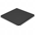 LPC54608J512BD208E - 512KB 512K x 8 FLASH ARM® Cortex®-M4 32-Bit Microcontroller LPC546xx Series 208-LQFP