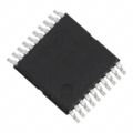 R5F1006DASP#X0 - 48KB 48K x 8 FLASH RL78 16-Bit Microcontroller RL78/G13 Series R5F1006 32MHz 3V 20-LSSOP (0.240, 6.10mm Width)