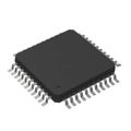 R5F100FEDFP#30 - 64KB 64K x 8 FLASH RL78 16-Bit Microcontroller RL78/G13 Series 44-LQFP