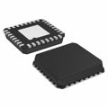 R5F117BAGNA#20 - 16KB 16K x 8 FLASH RL78 16-Bit Microcontroller RL78/I1D Series 32 Pin 24MHz 3V 32-VFQFN Exposed Pad