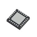 MC10XS3435BHFK - 3.3/56/20V N-Channel PMIC MC10XS3435 12V 24-PowerQFN