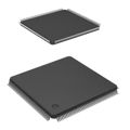 R7F7010574AFP#KA3 - 2MB 2M x 8 FLASH RH850G3K 32-Bit Microcontroller RH850/F1x Series 176-LQFP