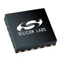 EFM8BB31F64G-B-QFN24 - 64KB 64K x 8 FLASH CIP-51 8051 8-Bit Microcontroller Busy Bee Series 3V 24-VFQFN Exposed Pad