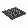 EFM32LG360F256G-E-CSP81R - 256KB 256K x 8 FLASH ARM® Cortex®-M3 32-Bit Microcontroller Leopard Gecko Series 81 Pin 48MHz 81-UFBGA, CSPBGA