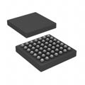 STM32F401CCF6TR - 256KB 256K x 8 FLASH ARM® Cortex®-M4 32-Bit Microcontroller STM32F4 Series 49-UFBGA, WLCSP