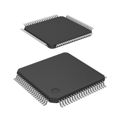 DF2138ATF20V - 128KB 128K x 8 FLASH H8S/2000 16-Bit Microcontroller H8® H8S/2100 Series DF2138 80 Pin 20MHz 80-TQFP