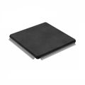 A2C8656050000 - Microcontroller