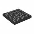 R7S910027CBG#AC0 - ROMless ARM® Cortex®-R4F 32-Bit Microcontroller RZ/T1 Series 320 Pin 320-FBGA