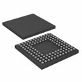 LM3S9GN5-IBZ80-A2 - 384KB 384K x 8 FLASH ARM® Cortex®-M3 32-Bit Microcontroller Stellaris® ARM® Cortex®-M3S 9000 Series LM3S9GN5 108 Pin 80MHz 3.3V 108-LFBGA