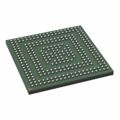 SPC58EC80C3Q0C0X - 4MB 4M x 8 FLASH e200z4d 32-Bit Microcontroller Automotive, AEC-Q100, SPC58 Series 292-FBGA