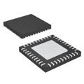 R5F100EHANA#W0 - 192KB 192K x 8 FLASH RL78 16-Bit Microcontroller RL78/G13 Series R5F100 32MHz 3V 40-WFQFN Exposed Pad