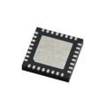 C8051F38B-GMR - 32KB 32K x 8 FLASH 8051 8-Bit Microcontroller C8051F38x Series C8051F38 32-VFQFN Exposed Pad