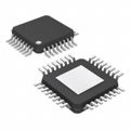ATQT16C01-ASG - -- -- -- -- Microcontroller -- Series ATQT16C01 --