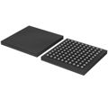 ATMEGA2560-16CUR - 256KB 128K x 16 FLASH AVR 8-Bit Microcontroller AVR® ATmega Series ATMEGA2560 100 Pin 16MHz 5V 100-TFBGA