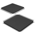 XM4C129DNCPDTI1 - 1MB 1M x 8 FLASH ARM® Cortex®-M4F 32-Bit Microcontroller Tiva™ C Series M4C129 128 Pin 120MHz 1.2V 128-TQFP